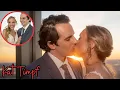 Kat Timpf Secretly Got Married Wait Until You Hear About Her New Husband