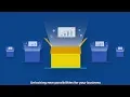 EC Connect Explainer s by Arc Solutions