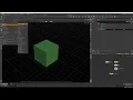 Houdini How to change user interface size for high DPI displays