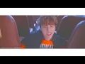 Download Lagu EXO \u0026 THE BOYZ - 'LOVE ME RIGHT X Right Here' MASHUP