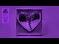 Mark Ronson - Don't Leave Me Lonely (Purple Disco Machine Remix) [Audio] ft. Yebba