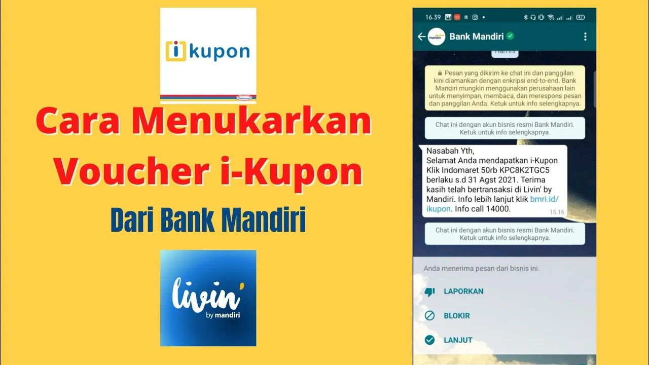 Audio Promo Alfamart Periode 16 - 31 Juli 2021 Durasi 4 JAM