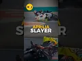Download Lagu Ada-ada saja gebrakan beliau🗿