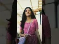 Download Lagu Hame na bhulana sajan 💞😍 [ Tere pyaar me mai mar jawan ] || [ slow + reverb ] || old is gold.....