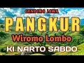 Download Lagu GENDING JAWA PANGKUR WIROMO LOMBO KI NARTO SABDO KAGEM KONCO LEYEH LEYEH • GENDING JAWA KUNO