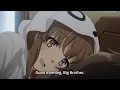 Download Lagu Sleeping With Onii Chan! 💕