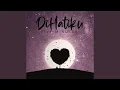 Download Lagu Dihatiku
