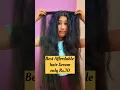 Download Lagu LIVON Hair Serum #livonhairserum #livon #shortvideo #shorts #trending #viral #youtubeshorts
