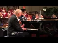 Download Lagu can't feel at home in this world anymore Jimmy Swaggart
