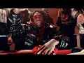 2Rare - "Rare Story" (Official Music Video)