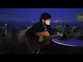 Kim Hyun-sik  - I loved you   The sea is so beautiful [DEOK Tube] ENG Sub