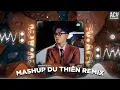 Download Lagu Yêu Thương Nhau Gì Đâu x Cho Nhiều Nhận Lại Bao Nhiêu x Dừng Lại Đi Em - Mashup Du Thiên Remix