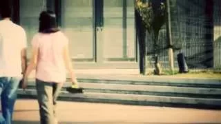 dj la shame feat quisha your time official hd music video