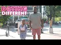I m 3ft 9 - What Will My Blind Date Think DATING DIFFERENT
