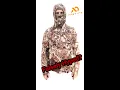 First Lite Origin Hoodie Review Is it worth the hype