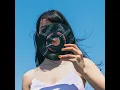 君はロックを聴かない - Kimi Wa Rock Wo Kikanai - aimyon