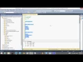T SQL Lesson12 Case Statements IF Conditions While Loop Bhaskar Reddy Baddam
