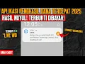 Download Lagu APK PENGHASIL DANA 2025 - CARA MENGHASILKAN UANG DARI INTERNET - GAME PENGHASIL UANG