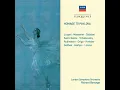 Massenet: Thaïs: Méditation