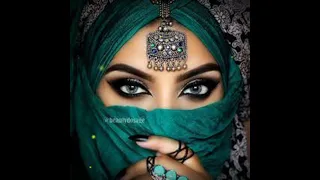 Dj Batuhan Alagöz شدينا شدة قويه Remix 2022  Dj Batuhan Alagöz شدينا شدة قويه Remix 2022