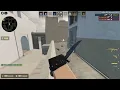 BEST SCRIPT FOR COUNTER BLOX AIM BHOP UPDATE XENO EXECUTOR