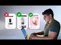 I analyzed 983 Shopify product pages This is What Works