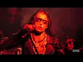 Watain - Brooklyn Night Bazaar 2014 (full show)