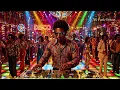 DJ-Funk-Deluxe - Best of ’70s & ’80s Classic Disco Grooves