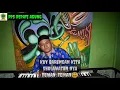 Download Lagu Sholawat YA BADROTIM (KARAOKE) versi dangdut cover by bang iyus