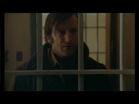 Trailer [Subtitled]