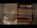Download Lagu Fall Blau \u0026 Slag om Stalingrad - Tijdreizigers Historisch Tijdreizigers 48