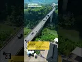 Lagu Jembatan Rajamandala, jalan tol pertama di Indonesia yang menghubungkan Cianjur dan Bandung Barat