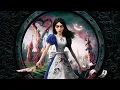 Download Lagu Alice: Madness Returns Casual Playthrough Part 3 (Full Stream 3/7/22)