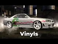 Download Lagu Need for Speed Most Wanted Pepega Edition V2 - Vinyls