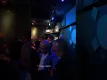 Download Lagu We went to a karaoke bar in Tokyo, Japan. #japantravel