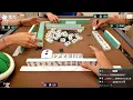 Download Lagu [遊戲BOY] 伯夷大家要小心感冒好可怕小打麻將20250627