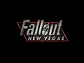 Fallout New Vegas - Death