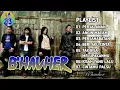 Download Lagu Lagu B'HAVHER Band full album - Lagu Pop Indonesia