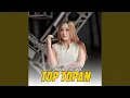 Lagu Top Topan