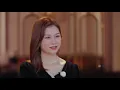 【PLUS版】《迟到的恋人》第1期：初见即心动？八位嘉宾惊喜体验“感情盲盒” The Late Lovers EP1【欢迎订阅咪咕MiGu官方频道】