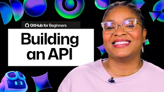Building a REST API with GitHub Copilot A beginner s guide