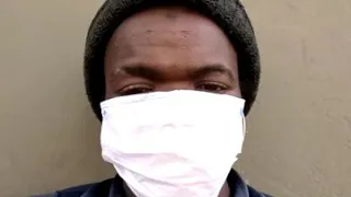 sakon shehu dan anty zuwa ga masoya shehu