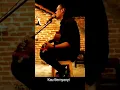 Download Lagu Teruskanlah kau bernyanyi.kan ku dengar itu pasti #iwanfals #nyanyianmu #yearofyou