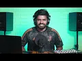 Pro Musician Reacts to... Annakiliye - FRESH! 👍🏻 | Smith Asher | Dheekshitha | Albuquerque Records