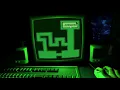 Dreader Full Playthrough A retro mouse maze horror game with horror elements