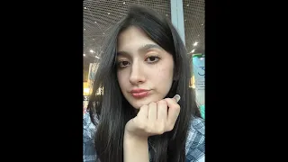 Ташкент-Москва автобус | 🚌🇺🇿🇷🇺+998 91 678 61 11 +7 977 600 51 11