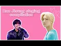 Download Lagu Han Jisung singing compilation, cause that voice needs to be heard