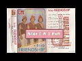 Download Lagu Enak Di Dengar L@gu Batak Nostalgia Tempo Dulu -\