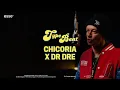 Lagu Chicoria Rappa su un type beat di Dr Dre (prod. Boston George) | esse