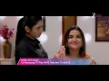 Undercover Love EP 309 22 00 Zee One UK